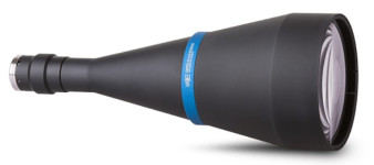 LSOG443 — Opto Engineering TC3MHR096-C — Бителецентрическая линза 0,153X для датчика 1,1