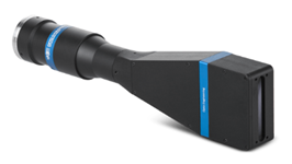 LSOG601 — Opto Engineering TC4K060-N — Телецентрическая линза 0,48X для датчика 28,7 мм