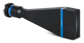 LSOG602 — Opto Engineering TC4K090-F — Телецентрическая линза 0,32X для датчика 28,7 мм