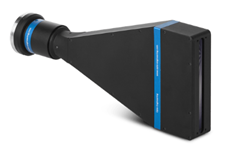 LSOG604 — Opto Engineering TC4K120-F — Телецентрическая линза 0,24X для датчика 28,7 мм