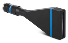 LSOG605 - Opto Engineering TC4K120-N - Telecentric Lens 0.24X for 28.7mm Sensor