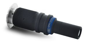 LSOG311 — Opto Engineering TC4M004-C — Бителецентрическая линза 4.000X для датчика 22,0 мм