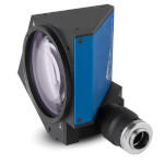 LSOG853 - Opto Engineering TCCR1M080-C - Compact Bi-telecentric lens, 13.3mm, 0.134x