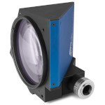 LSOG809 — Opto Engineering TCCR23096 — Компактный бителецентрический объектив, сенсоры 11 мм, 0,093x