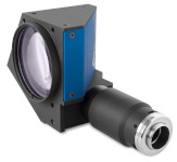 LSOG881 - Opto Engineering TCCR4M056-C - Compact Bi-telecentric lens, 22mm, 0.314x