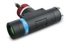 LSOG287 — Opto Engineering TCCX100-W — Телецентрическая линза 1,00X, 11 мм, белый свет