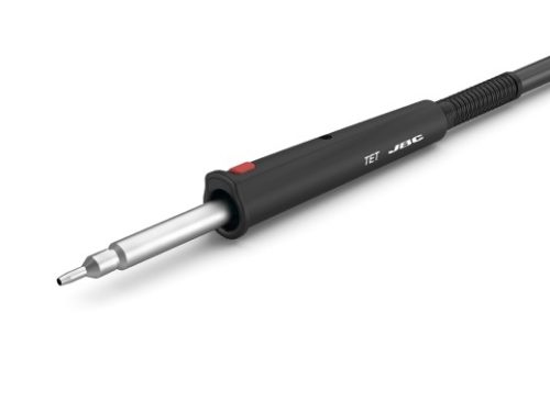 Комплект шлангов прецизионного нагревателя JBC TE-TB