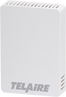 Передатчик CO2 Telaire T5100