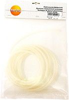 Силиконовый шланг Testo