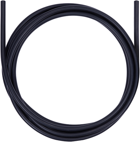 Соединительный шланг Testo