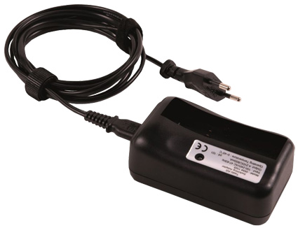 Зарядное устройство Testo