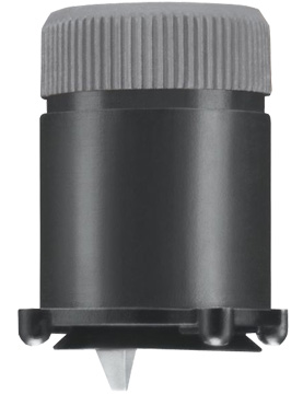 Testo Держатель зонда testoFix