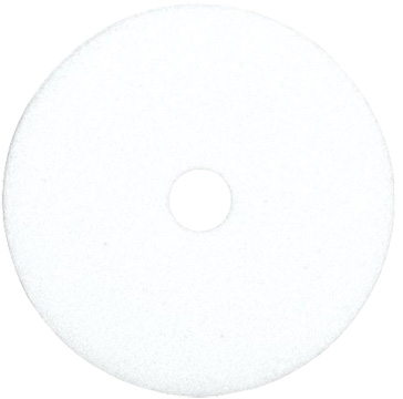 Фильтр частиц Testo, 10 шт.