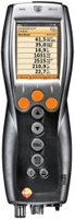 Анализатор горения Testo 330-1 LL