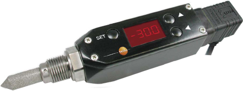 Датчик влажности Testo 6740