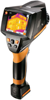Тепловизор Testo 875-1