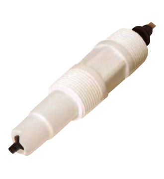 Датчик pH Rosemount Analytical TF396