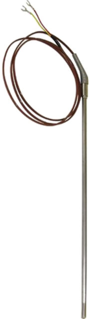 EH TH52 Thermocouple Sensor