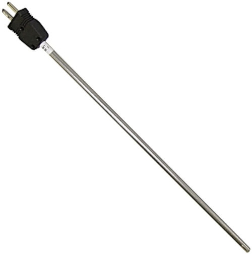 EH TH56 Thermocouple Sensor