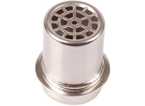 Насадка быстроконверт НК-850