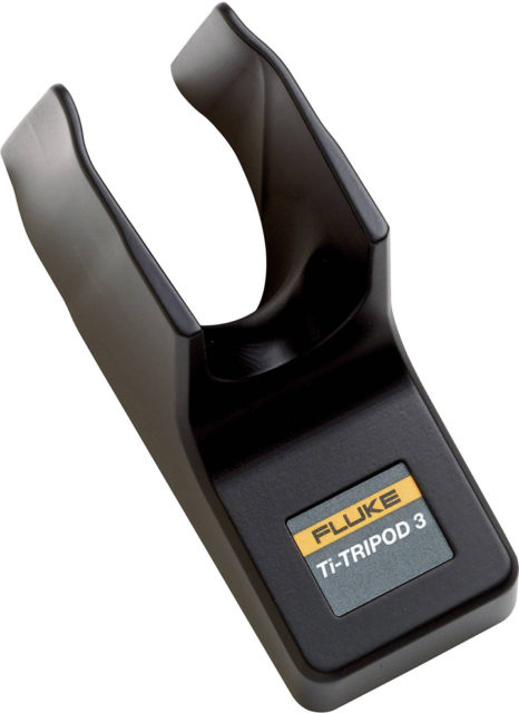 Крепление для штатива Fluke TI-TRIPOD3
