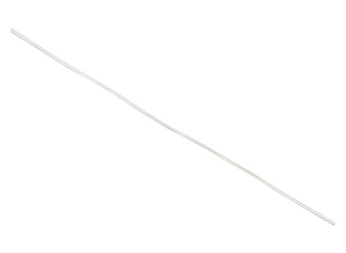 Легкоплавкий отпаивающий сплав 1х16,5см