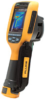 Тепловизор Fluke TiR110