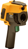 Тепловизор Fluke Ti10