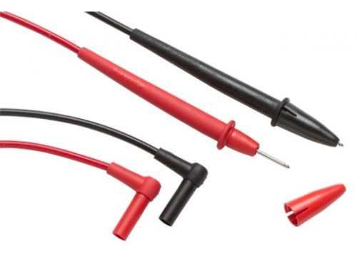 Комплект кабелей Fluke TL75