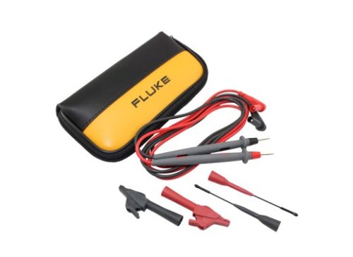 Измерительные провода Fluke TL80A-1
