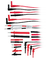 Комплект испытательных проводов Extech TL841