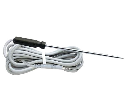 HOBO TMC6-HC Stainless Steel Temperature Probe