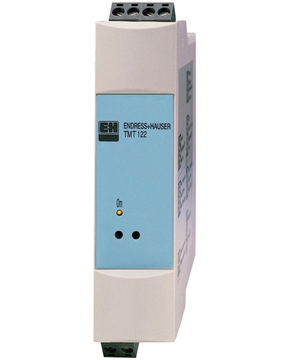 EH iTEMP TMT122 Temperature Transmitter