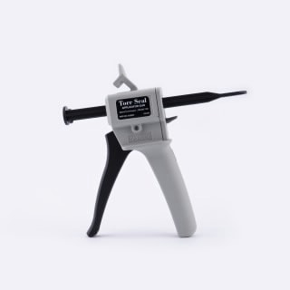 9530003- Система смешивания уплотнений Torr, пистолет-аппликатор