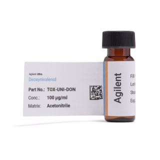 TOX-UNI-DON- Дезоксиниваленол