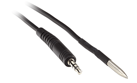 Термисторный зонд Extech TP830