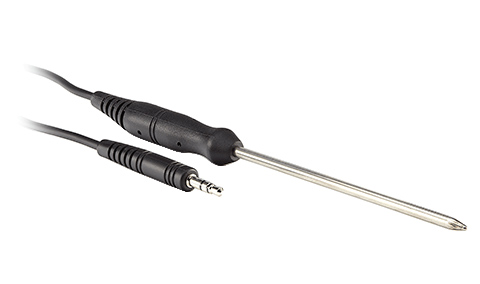 Термисторный зонд Extech TP832