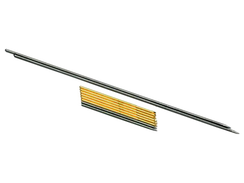 Советы по Fluke TP912