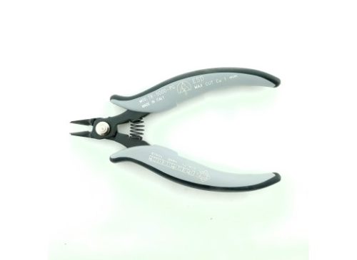 Бокорез Piergiacomi TR 5000 PG D ESD