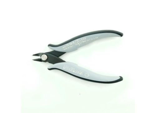 Бокорез Piergiacomi TR58RD ESD