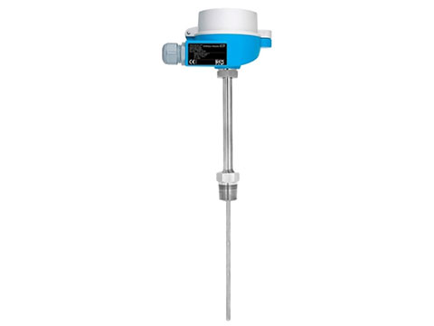 EH Omnigrad S TR88 RTD Thermometer