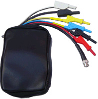 Комплект проводов Transmille 1000LEAD