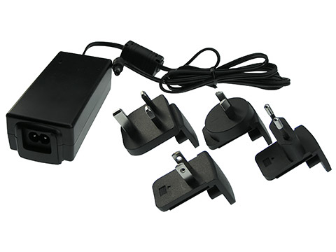 Адаптер Emerson TREX-0003