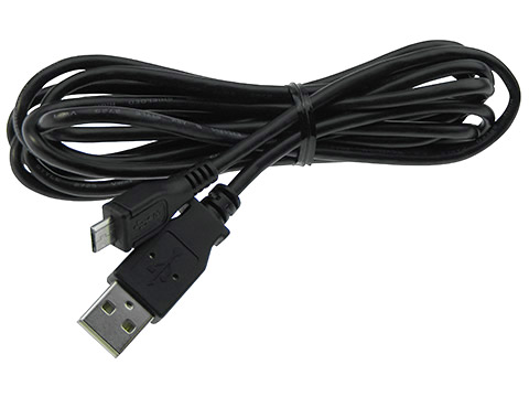 USB-кабель Emerson TREX-0004-0002