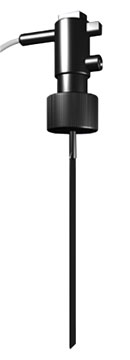 Реле потока серии TruFlo UFS