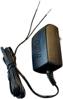 Источник питания Truflo VDC120-24