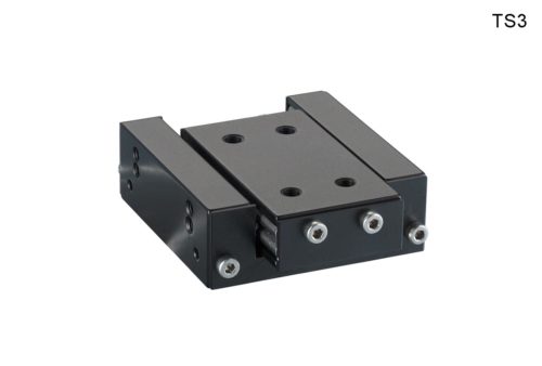 TS3 Низкопрофильный линейный транслятор