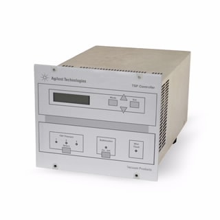 9290033- Controller for TSP Cartridge and Mini Ti-Ball, 220 V