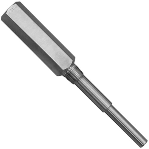 EH TU53 Thermowell