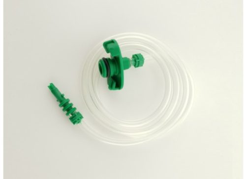 Адаптер-дозатор 5cc